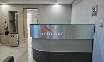 Imagem 2: Sala comercial em Rua Ferreira de Araújo - Pinheiros - São Paulo/SP