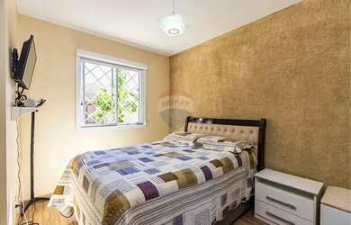 Imagem 6: Casa Térrea em Condomínio no Uberaba