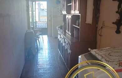 Imagem 5: Casa térrea à venda no Parque São Lucas