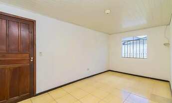 Imagem 3: Casa para locação