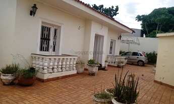 Imagem 3: Vendo Casa no Cidade Alta