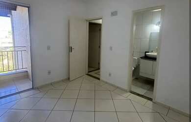 Imagem: Apartamento para Locação em Bragança