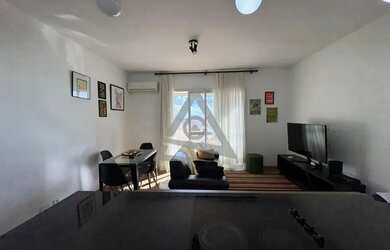 Imagem 5: Apartamento para alugar em Campinas, Botafogo, com 1 suíte, com 50 m², Dot Home Residence