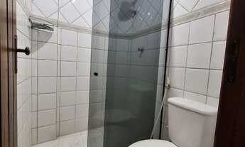 Imagem 5: Apartamento 3 quartos no bairro Jardim Vitória