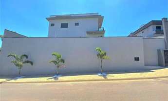 Imagem 2: Casas à venda em condomínio com projeto moderno e fino acabamento!