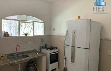 Imagem 5: Chácara com 4 dormitórios à venda, 20.000 m² por R$ 2.300.000 - Monterrey - Louveira/SP