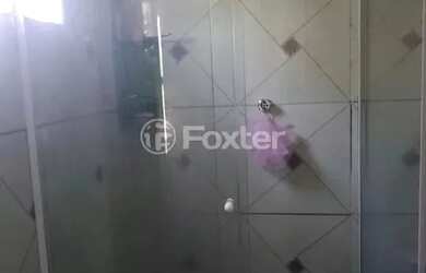 Imagem 2: Casa à venda Rua Maria de Oliveira, Restinga - Porto Alegre