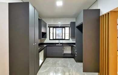 Imagem 5: Casa em Condomínio para Locação em Indaiatuba, Jardins do Império, 3 dormitórios, 1 suíte