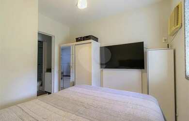 Imagem 7: Apartamento com 1 quartos à venda em Jardim Da Penha - ES