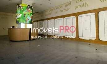 Imagem 5: Loja, Indianópolis - São Paulo