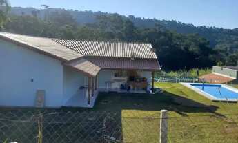 Imagem 5: REALIZAMOS SEU SONHO