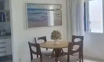 Imagem 3: Apartamento à venda no JTR - EDIFÍCIO BRASIL , JATIÚCA, Maceió, AL