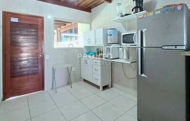 Imagem 5: Casa de Condomínio com 5 quartos em Tamandaré