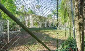 Imagem 4: Aluguel de apartamento com infraestrutura - Urban Concept