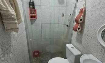 Imagem 6: VENDO CASA NO PAAR G.E