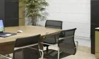 Imagem 7: Sala para alugar, 38 m² por R$ 3.280,30/mês - Vila Maria - São Paulo/SP