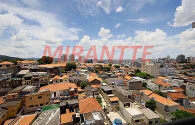 Imagem 5: Apartamento com 129 m² varanda gourmet 3 suítes 2 vagas lazer tipo resort