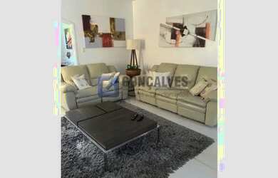 Imagem 5: Venda Chacara Sao Bernardo do Campo Rio Grande Ref: 56290