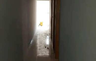 Imagem 3: Casa Assobradada - Vila Curuçá, Santo André