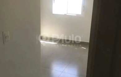 Imagem 5: Apartamento para Locação Plaza Mayor