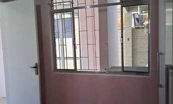 Imagem 7: Otima casa no monte verde