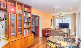 Imagem 7: Apartamento 1 dormitórios à venda Menino Deus Porto Alegre/RS