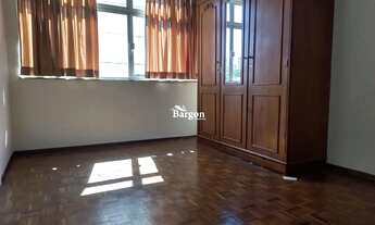 Imagem 7: Apartamento 4 quartos sendo 1 suíte a venda no Centro de Juiz de Fora