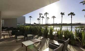 Imagem 7: Casa Condomínio Ilhas Park - K10 Casa Tipo