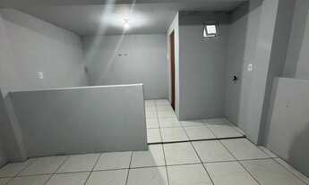 Imagem 3: Loft direto com dono com agua/luz incluso