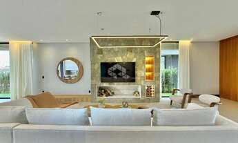 Imagem 5: Casa/sobrado condomínio Amare resort em Xangri-Lá, 05 suítes 02 vagas