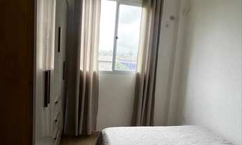 Imagem 7: APARTAMENTO MOBILIADO PARA ALUGAR A 200 METROS DA BR - VALÉRIA