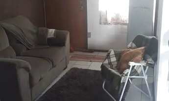 Imagem 2: Apartamento 2d na Zona Norte