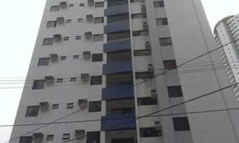 Imagem: Apartamento para locação no ITAMBÉ COLONIAL