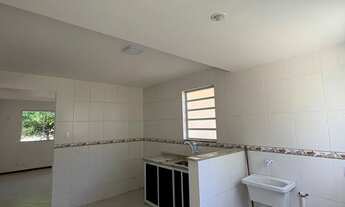 Imagem: LINDA CASA EM MARICÁ