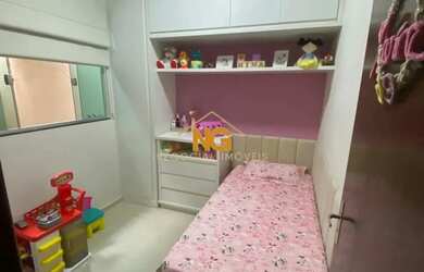 Imagem 6: BETIM - Casa Padrão - Itacolomi