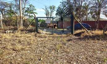 Imagem 2: Terreno a venda em Valinhos no Vale Verde, com 1.720m²