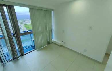 Imagem 7: Sala no Condominio Absolutto Business Center