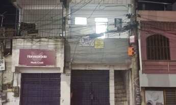 Imagem 3: Kit Net ou ponto frente de rua