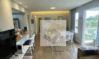 Imagem: Apartamento com 3 dormitórios para venda