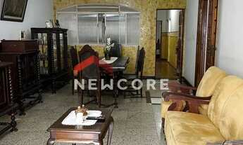 Imagem 5: Apartamento em Rua Alencar Soares Vargas - Centro - Manhuaçu/MG