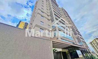 Imagem: Apartamento para locação no Edifício