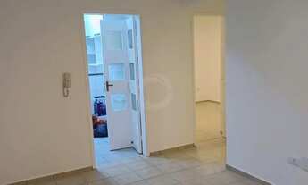 Imagem 2: APARTAMENTO PARA ALUGAR NO BAIRRO ALTO