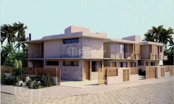 Imagem 5: Casa à venda Rua das Galenas, Pântano do Sul - Florianópolis