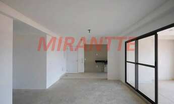 Imagem 4: Apartamento com 129 m² varanda gourmet 3 suítes 2 vagas lazer tipo resort