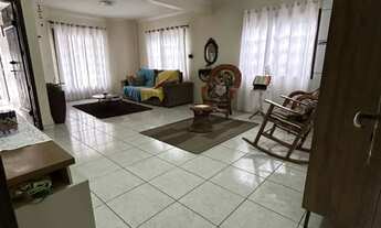 Imagem 7: LINDA CASA TRIPLEX À VENDA - PENHA/SC