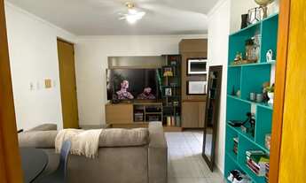 Imagem 2: Apartamento 150 mts do centro de são leopoldo