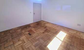 Imagem 5: Apartamento 2 quartos para aluguel SANTA MARIA