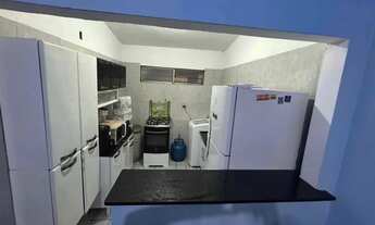 Imagem 3: Vendo Casa no Jurunas