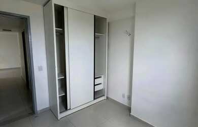 Imagem 6: Apto para alugar com 3 quartos no indianopolis