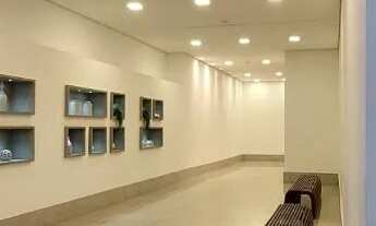 Imagem 5: Oportunidade no Altiplano